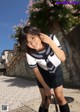 Yuzuki Hashimoto - Fattie Twity Com P9 No.ad8d7c