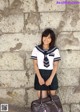 Yuzuki Hashimoto - Fattie Twity Com P3 No.d89a17