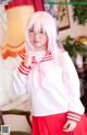 Cosplay Mana - Allover Expo Mp4 P7 No.2da0f7