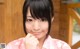 Scute Hitomi - Phots Fuking 3gp P7 No.8da33a