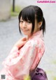 Scute Hitomi - Phots Fuking 3gp P10 No.67f9a9