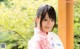 Scute Hitomi - Phots Fuking 3gp P11 No.328a23 Image No. 3