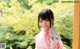 Scute Hitomi - Phots Fuking 3gp P1 No.844ef7