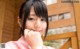 Scute Hitomi - Phots Fuking 3gp P8 No.ce90ac Image No. 9