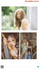 Qing Liu Magazine 2017-09-01 (84 pictures) P6 No.4b6320
