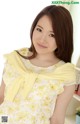 Riko Takakura - Darlings Cushion Pics P8 No.7b68bf