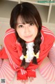 Arisa Misato - Hot On Fock P8 No.724721