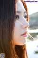 Rina Aizawa - Brooks Xxx Gril P1 No.1b9504