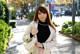 Yuu Shimatani - Bliss Hustler Beauty P5 No.fbf068