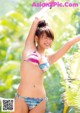 Ikumi Hisamatsu - Pantiesfotossex Sxe Videos P3 No.d39797