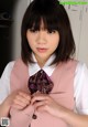Sachika Manabe - Date Skullgirl Hot P7 No.e91826