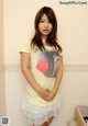 Yuna Koike - Pic Hot Nude P11 No.0730d1