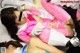 Brave Pink - Gyno Chubby Xlgirl P19 No.4cbdf9 Image No. 5