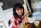 Hana Haruna - Page Pictures Wifebucket P3 No.5ea1c4