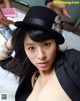 Hana Haruna - Page Pictures Wifebucket P9 No.e4af89