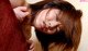 Amateur Aoi - Mz Boosy Ebony P4 No.9a1d66