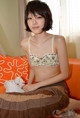 Nanami Tanishi - Pornimage Sxy Womens P10 No.f9648a