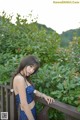 TGOD 2016-01-22: Model Akiki (朱若慕) (46 photos) P13 No.2f7a61