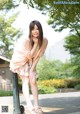 Mei Yukimoto - Brunettexxxpicture Burka Ngwntot P2 No.fb3fae