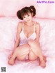 Aki Hoshino - Elegant Xxl Hd P1 No.cd982a