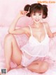 Aki Hoshino - Elegant Xxl Hd P8 No.d88974