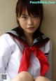 Mio Shirayuki - Spgdi Xxx Phts P7 No.f3b7d3