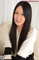 Moena Nishiuchi - Instafuck Hdvideos Download P1 No.3fa38f