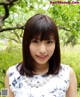Mizuki Hayakawa - Nehaface Sexyest Girl P3 No.6630c9