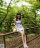 Mizuki Hayakawa - Nehaface Sexyest Girl P2 No.b739a6