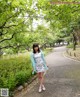 Mizuki Hayakawa - Nehaface Sexyest Girl P5 No.c75c79