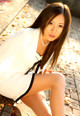 Nanami Moritaka - Callaway Teenght Girl P8 No.d61543