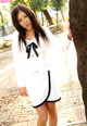 Nanami Moritaka - Callaway Teenght Girl P4 No.479c42