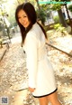 Nanami Moritaka - Callaway Teenght Girl P1 No.1e270e