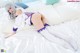 Ria Kurumi - Hqsex Openload Smoldering P4 No.be6cae Image No. 25