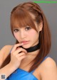 Megumi Haruna - Tacamateurs Skinny Xxx P10 No.4c1909