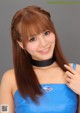 Megumi Haruna - Tacamateurs Skinny Xxx P4 No.0cfe24