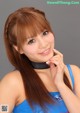 Megumi Haruna - Tacamateurs Skinny Xxx P4 No.5a871d