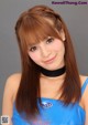 Megumi Haruna - Tacamateurs Skinny Xxx P11 No.a0b92d