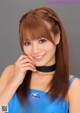 Megumi Haruna - Tacamateurs Skinny Xxx P6 No.069abb