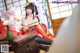 Coser @ Momoko 葵 葵: 真爱 大 凤 本子 (107 photos) P9 No.f9fe54