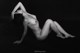 Dat Le's hot art nude photography works (166 photos) P49 No.939b72