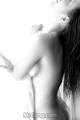 Dat Le's hot art nude photography works (166 photos) P32 No.3ae22c