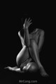 Dat Le's hot art nude photography works (166 photos) P64 No.0bf2cf