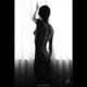 Dat Le's hot art nude photography works (166 photos) P126 No.7f920e