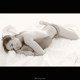 Dat Le's hot art nude photography works (166 photos) P95 No.9e31e9