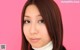 Yui Mikami - Mimi Schoolgirl Wearing P8 No.6fc428