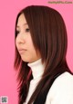Yui Mikami - Mimi Schoolgirl Wearing P2 No.d0383b