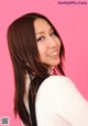 Yui Mikami - Mimi Schoolgirl Wearing P10 No.5e29cb