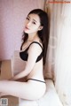 XIUREN No.306: Model Maji Xiao Tuzi (麻吉 小 兔子) (77 photos) P17 No.370d5a