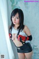 Cosplayer Shirouto Satsuei - Curvy Xhamster Sex P3 No.c5efa5